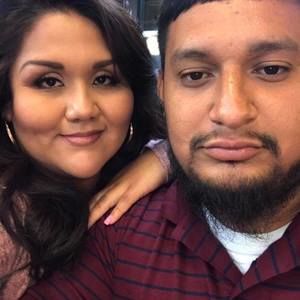 Meet your Posher, Marvin